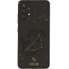 Sonique ���� Zodiac Series ��� Samsung Galaxy A32 4G Capricorn