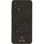 Sonique ���� Zodiac Series ��� Samsung Galaxy A32 4G Capricorn