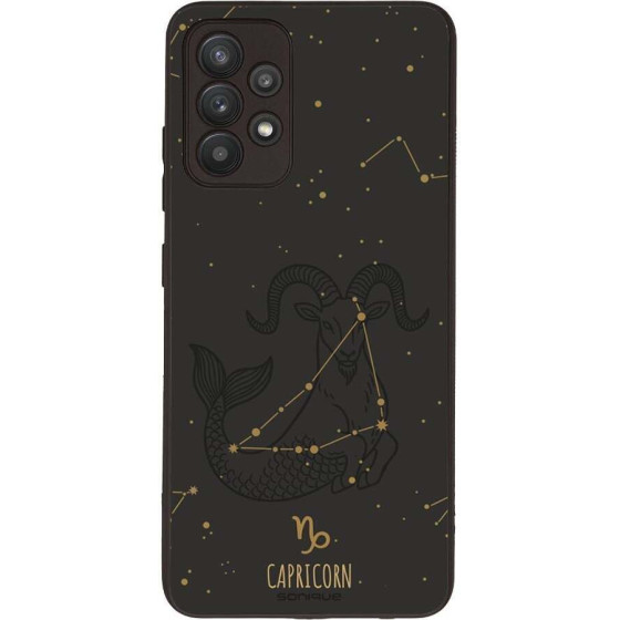 Sonique ���� Zodiac Series ��� Samsung Galaxy A32 4G Capricorn