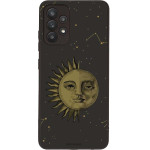Sonique ���� Zodiac Series ��� Samsung Galaxy A32 4G Eclipse