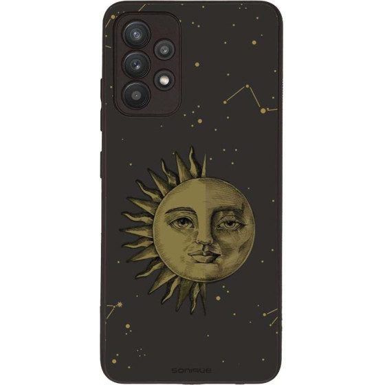 Sonique ���� Zodiac Series ��� Samsung Galaxy A32 4G Eclipse