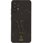 Sonique ���� Zodiac Series ��� Samsung Galaxy A32 4G Gemini