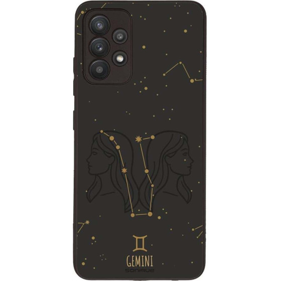 Sonique ���� Zodiac Series ��� Samsung Galaxy A32 4G Gemini
