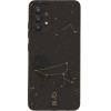 Sonique ���� Zodiac Series ��� Samsung Galaxy A32 4G Leo