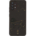 Sonique ���� Zodiac Series ��� Samsung Galaxy A32 4G Leo