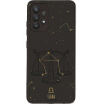 Sonique ���� Zodiac Series ��� Samsung Galaxy A32 4G Libra
