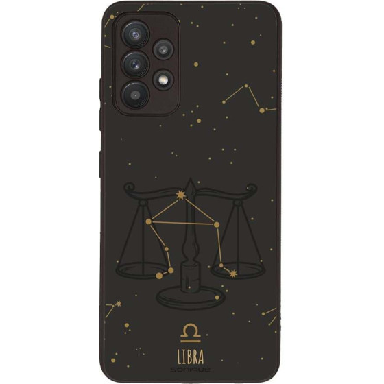 Sonique ���� Zodiac Series ��� Samsung Galaxy A32 4G Libra