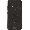 Sonique ���� Zodiac Series ��� Samsung Galaxy A32 4G Pisces