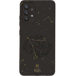 Sonique ���� Zodiac Series ��� Samsung Galaxy A32 4G Pisces