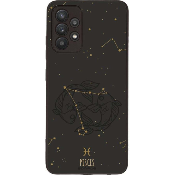 Sonique ���� Zodiac Series ��� Samsung Galaxy A32 4G Pisces