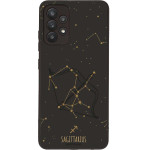 Sonique ���� Zodiac Series ��� Samsung Galaxy A32 4G Sagittarius