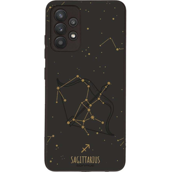 Sonique ���� Zodiac Series ��� Samsung Galaxy A32 4G Sagittarius