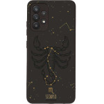 Sonique ���� Zodiac Series ��� Samsung Galaxy A32 4G Scorpio