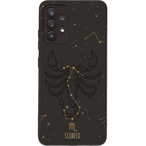 Sonique ���� Zodiac Series ��� Samsung Galaxy A32 4G Scorpio