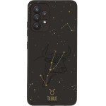 Sonique ���� Zodiac Series ��� Samsung Galaxy A32 4G Taurus