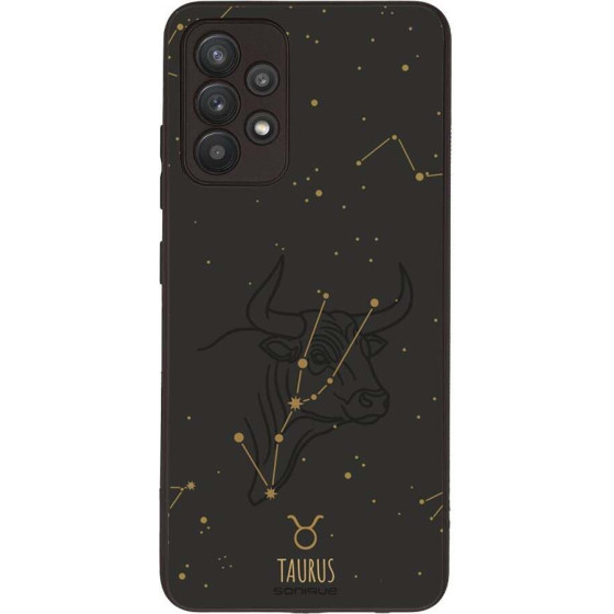 Sonique ���� Zodiac Series ��� Samsung Galaxy A32 4G Taurus