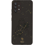 Sonique ���� Zodiac Series ��� Samsung Galaxy A32 4G Virgo