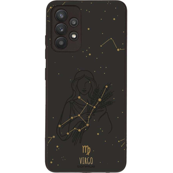 Sonique ���� Zodiac Series ��� Samsung Galaxy A32 4G Virgo