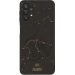 Sonique ���� Zodiac Series ��� Samsung Galaxy A32 5G Aquarius