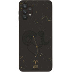 Sonique ���� Zodiac Series ��� Samsung Galaxy A32 5G Aries
