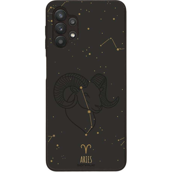 Sonique ���� Zodiac Series ��� Samsung Galaxy A32 5G Aries
