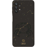 Sonique ���� Zodiac Series ��� Samsung Galaxy A32 5G Cancer