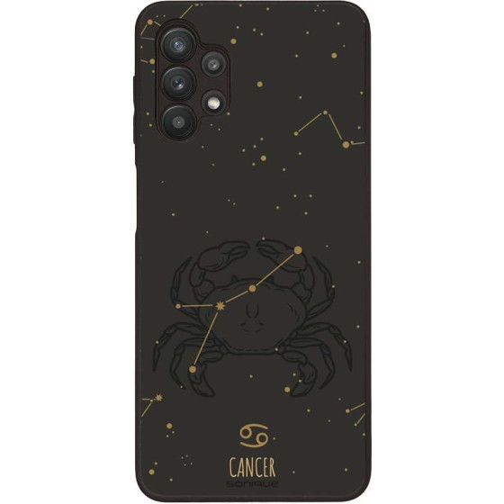 Sonique ���� Zodiac Series ��� Samsung Galaxy A32 5G Cancer