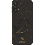 Sonique ���� Zodiac Series ��� Samsung Galaxy A32 5G Capricorn