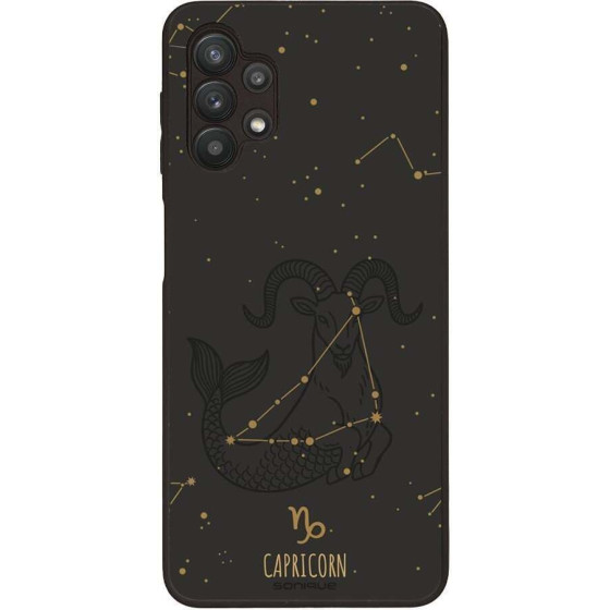 Sonique ���� Zodiac Series ��� Samsung Galaxy A32 5G Capricorn