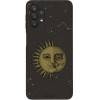 Sonique ���� Zodiac Series ��� Samsung Galaxy A32 5G Eclipse