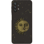 Sonique ���� Zodiac Series ��� Samsung Galaxy A32 5G Eclipse