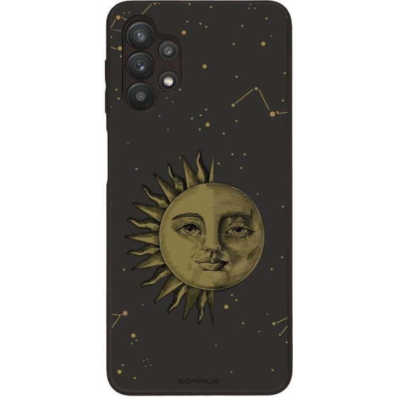 Sonique ���� Zodiac Series ��� Samsung Galaxy A32 5G Eclipse