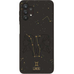 Sonique ���� Zodiac Series ��� Samsung Galaxy A32 5G Gemini