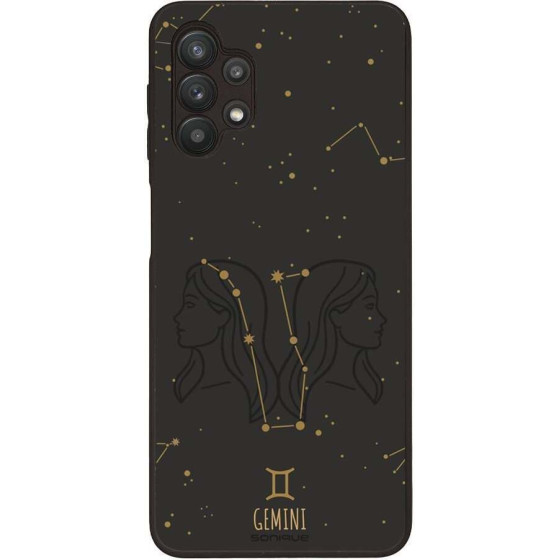 Sonique ���� Zodiac Series ��� Samsung Galaxy A32 5G Gemini