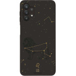 Sonique ���� Zodiac Series ��� Samsung Galaxy A32 5G Leo