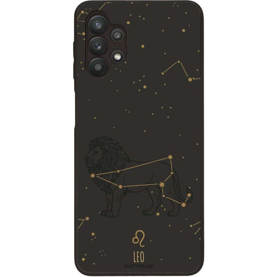 Sonique ���� Zodiac Series ��� Samsung Galaxy A32 5G Leo