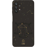 Sonique ���� Zodiac Series ��� Samsung Galaxy A32 5G Libra