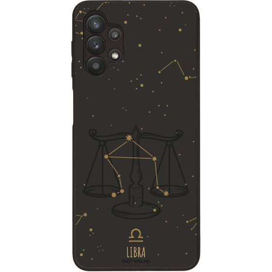 Sonique ���� Zodiac Series ��� Samsung Galaxy A32 5G Libra