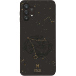 Sonique ���� Zodiac Series ��� Samsung Galaxy A32 5G Pisces
