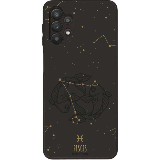 Sonique ���� Zodiac Series ��� Samsung Galaxy A32 5G Pisces