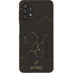 Sonique ���� Zodiac Series ��� Samsung Galaxy A32 5G Sagittarius