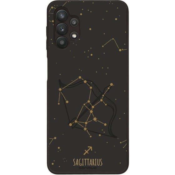Sonique ���� Zodiac Series ��� Samsung Galaxy A32 5G Sagittarius