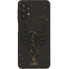Sonique ���� Zodiac Series ��� Samsung Galaxy A32 5G Scorpio