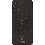 Sonique ���� Zodiac Series ��� Samsung Galaxy A32 5G Scorpio