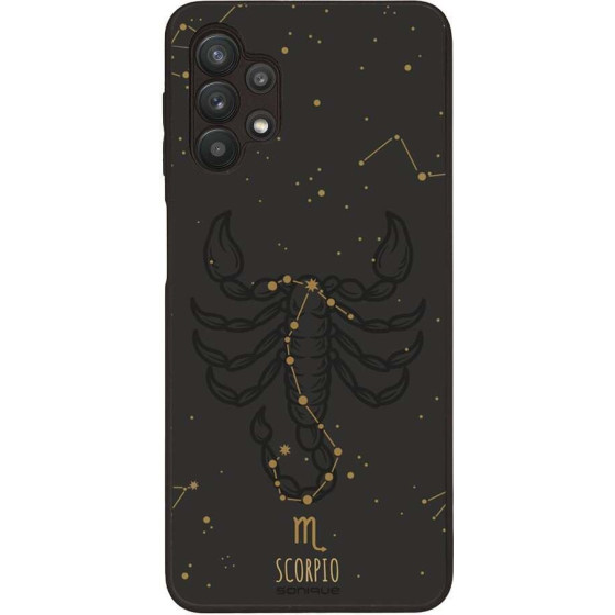 Sonique ���� Zodiac Series ��� Samsung Galaxy A32 5G Scorpio