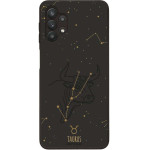 Sonique ���� Zodiac Series ��� Samsung Galaxy A32 5G Taurus