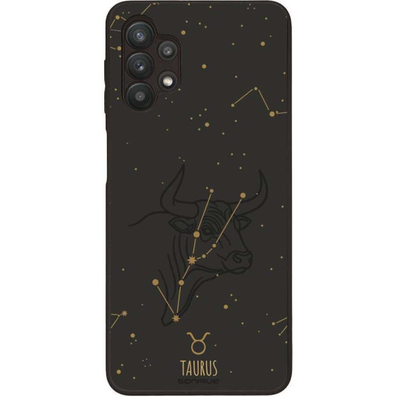 Sonique ���� Zodiac Series ��� Samsung Galaxy A32 5G Taurus