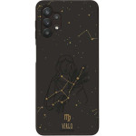 Sonique ���� Zodiac Series ��� Samsung Galaxy A32 5G Virgo