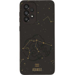 Sonique ���� Zodiac Series ��� Samsung Galaxy A33 5G Aquarius