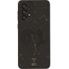 Sonique ���� Zodiac Series ��� Samsung Galaxy A33 5G Aries